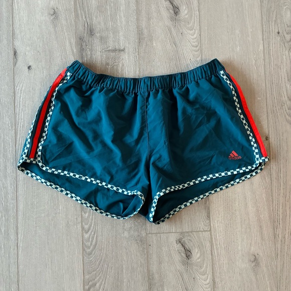 adidas Pants - Adidas Women's Athletic Shorts